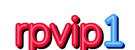 rpvip1 — logo kanal