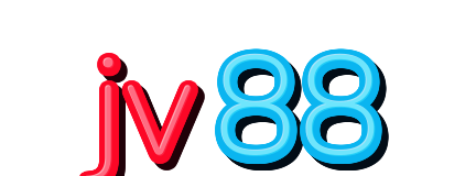 jv88 — logo kanal