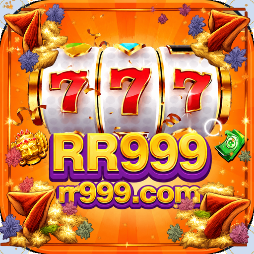 rr999 — mitra unggulan