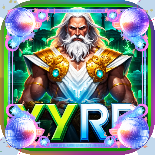yyrr — mitra unggulan