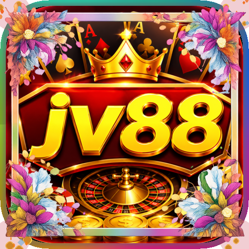 jv88 — mitra unggulan