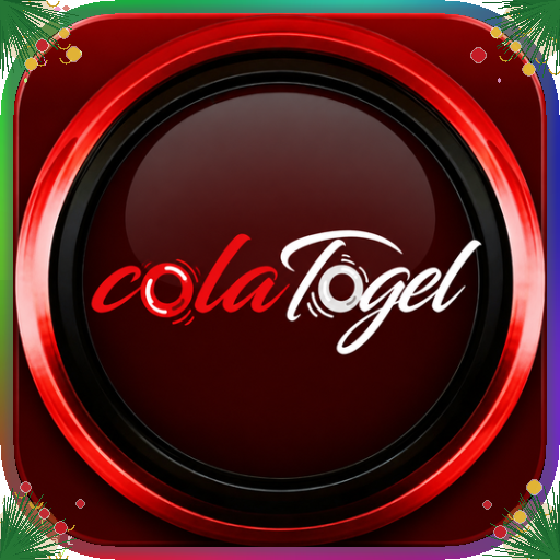 colatogel — mitra unggulan