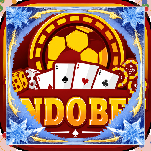 indobet — mitra unggulan